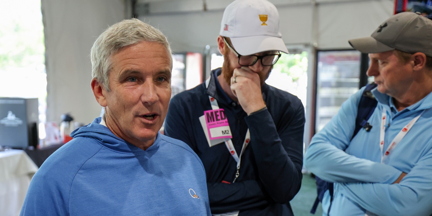 Jay Monahan - Canadian Open.jpg