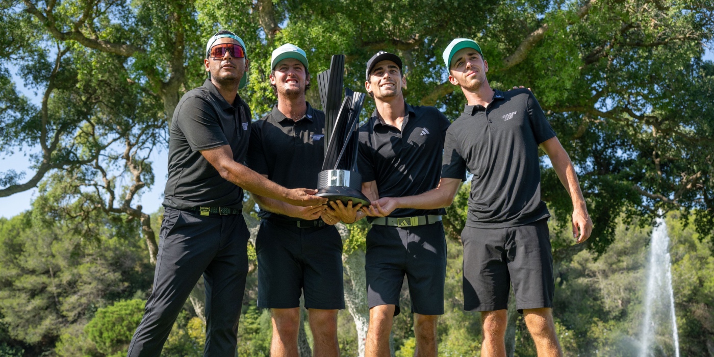 Torque GC - Campeones Andalucía.jpg
