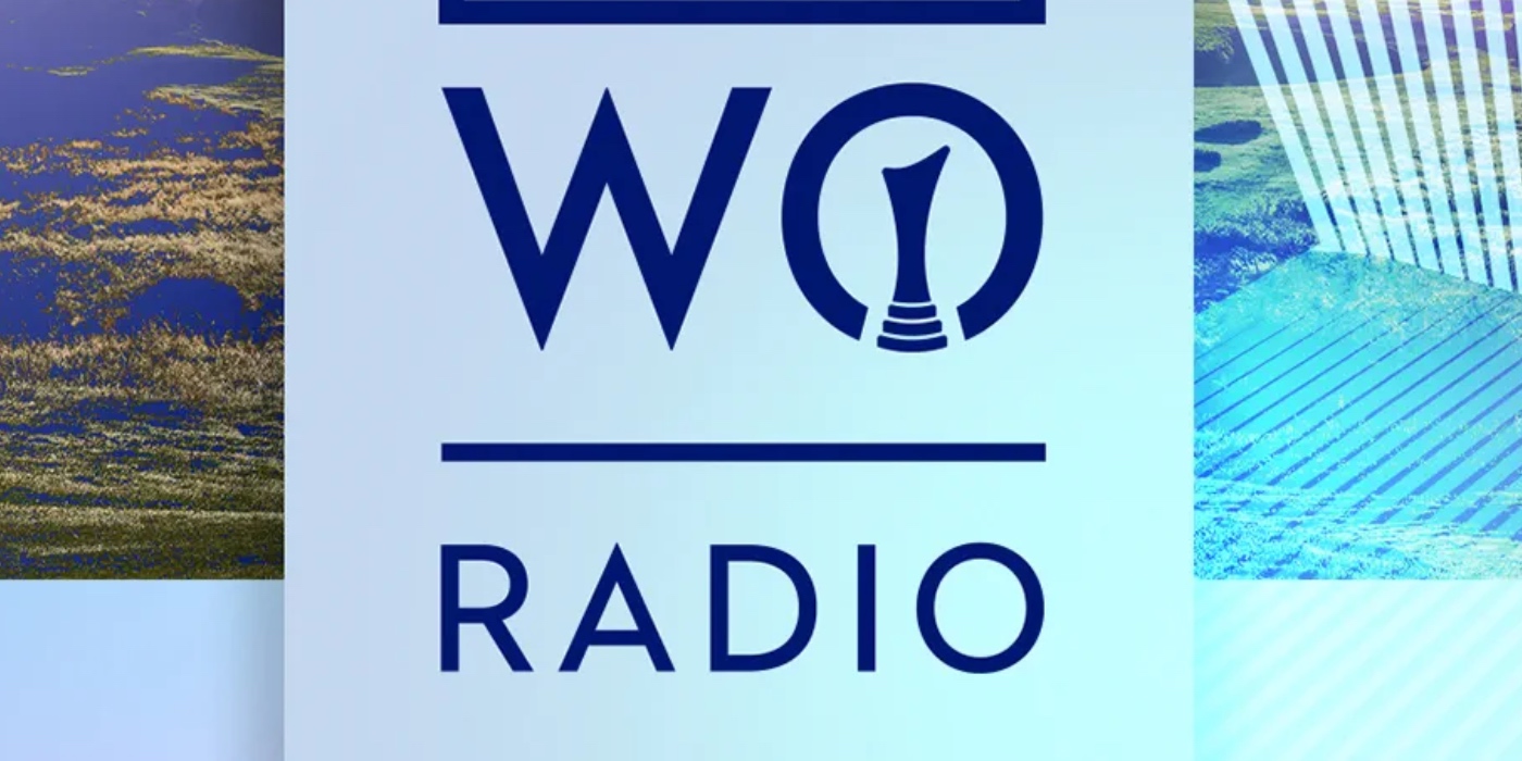 WO Radio.jpg