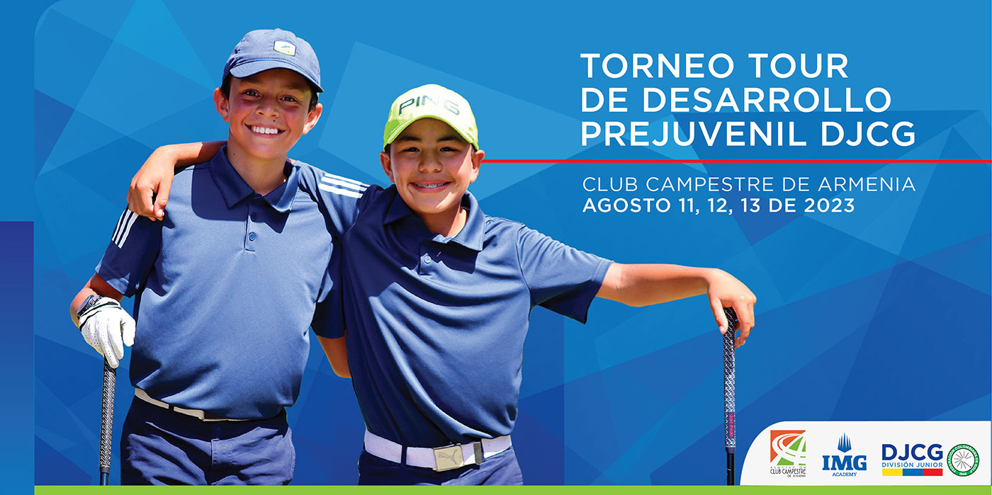 BANNER TORNEO-TOUR-DE-DESARROLLO-ARMENIA-03.jpg