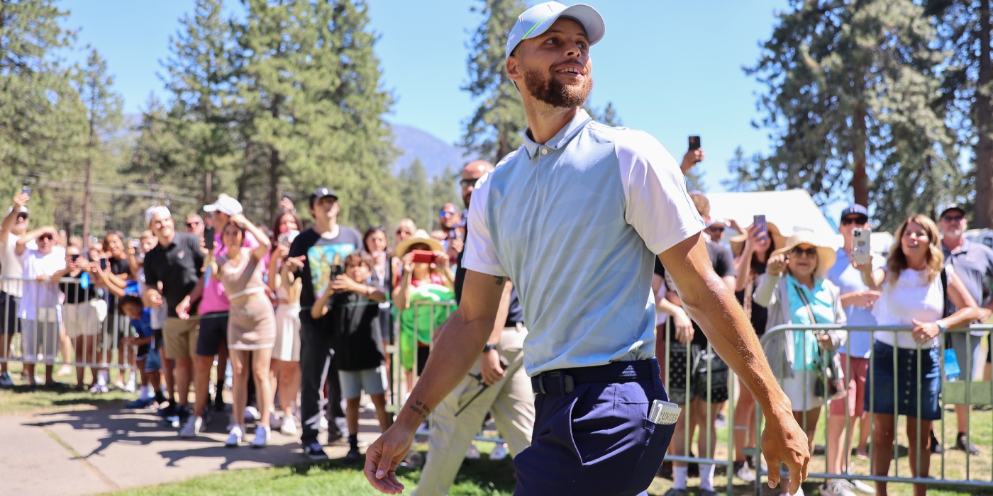 Stephen Curry - American Century Championship.jpg