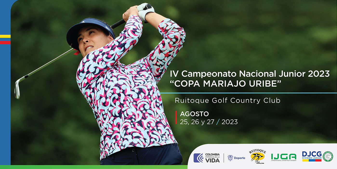 BANNER-COPA-MARIAJO-URIBE-2023-01.jpg