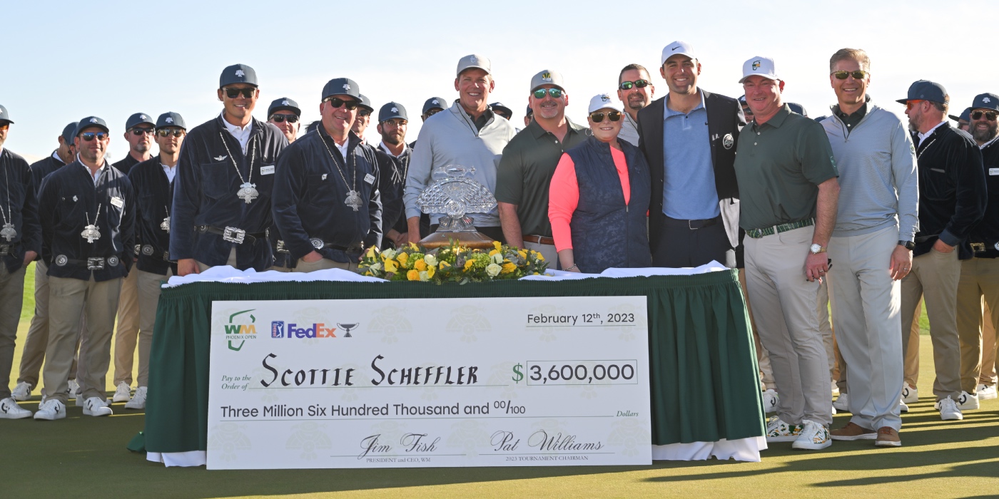 Cheque Scottie Scheffler.jpg