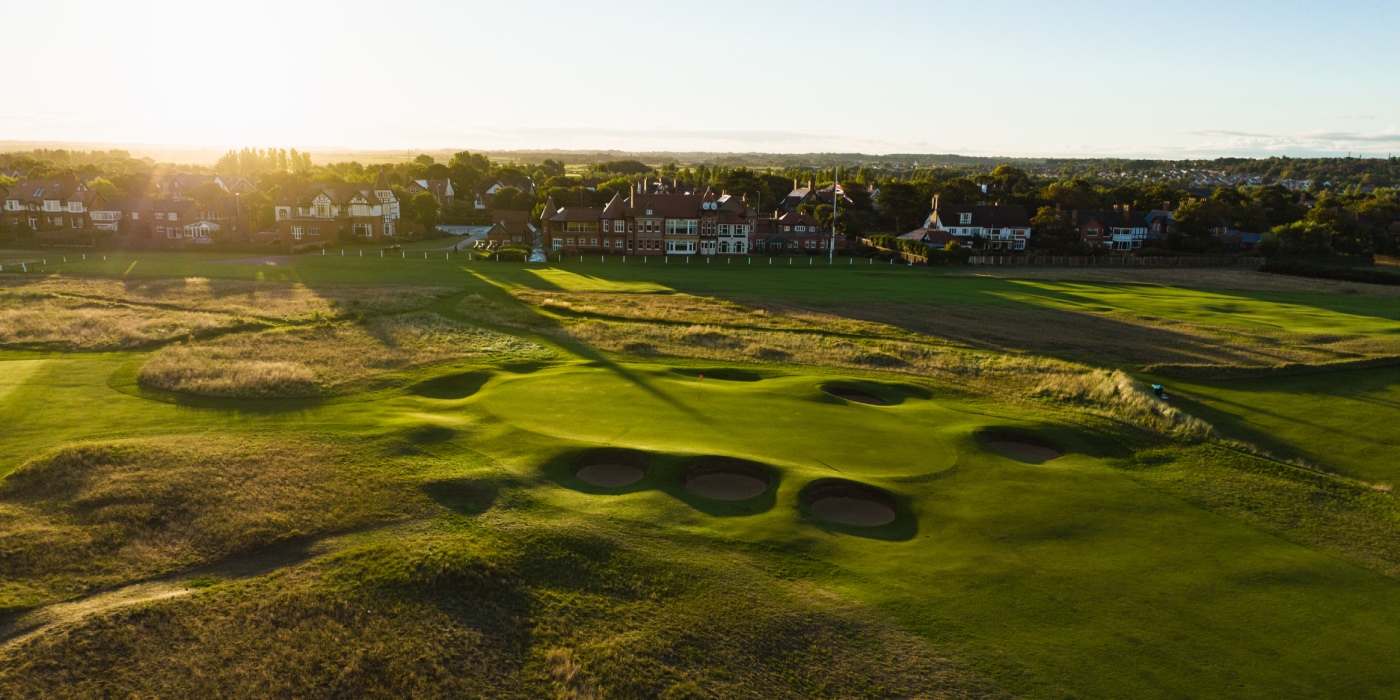 Royal Liverpool Green.jpg