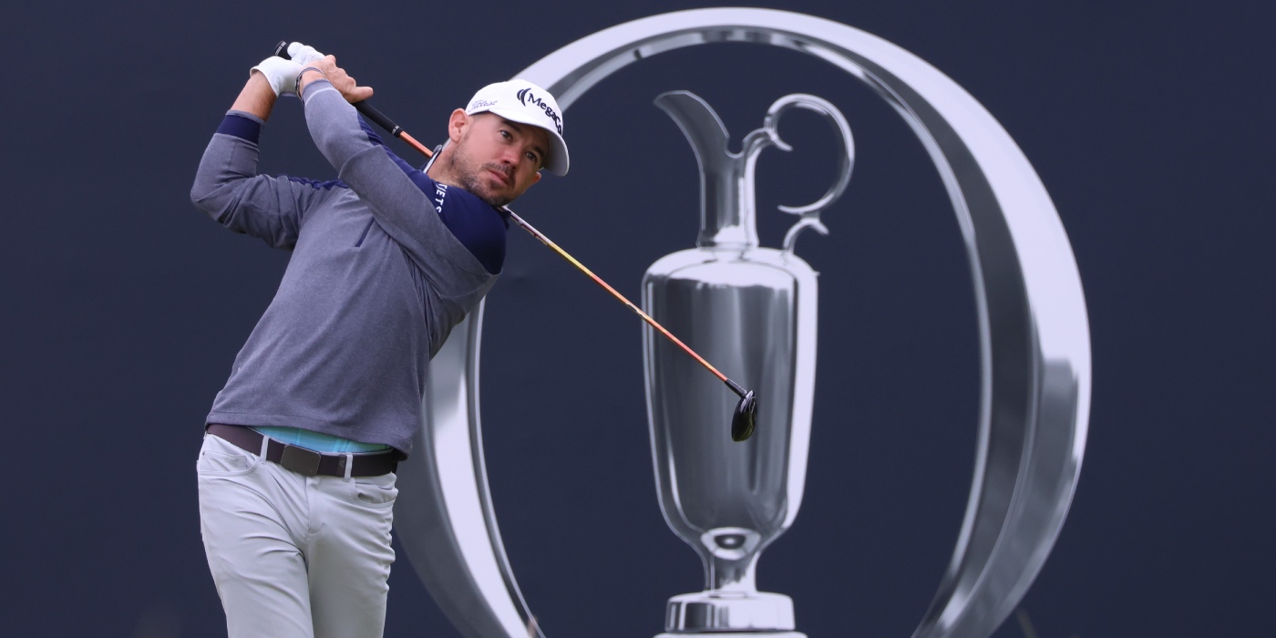 Brian Harman - The Open D3.jpg