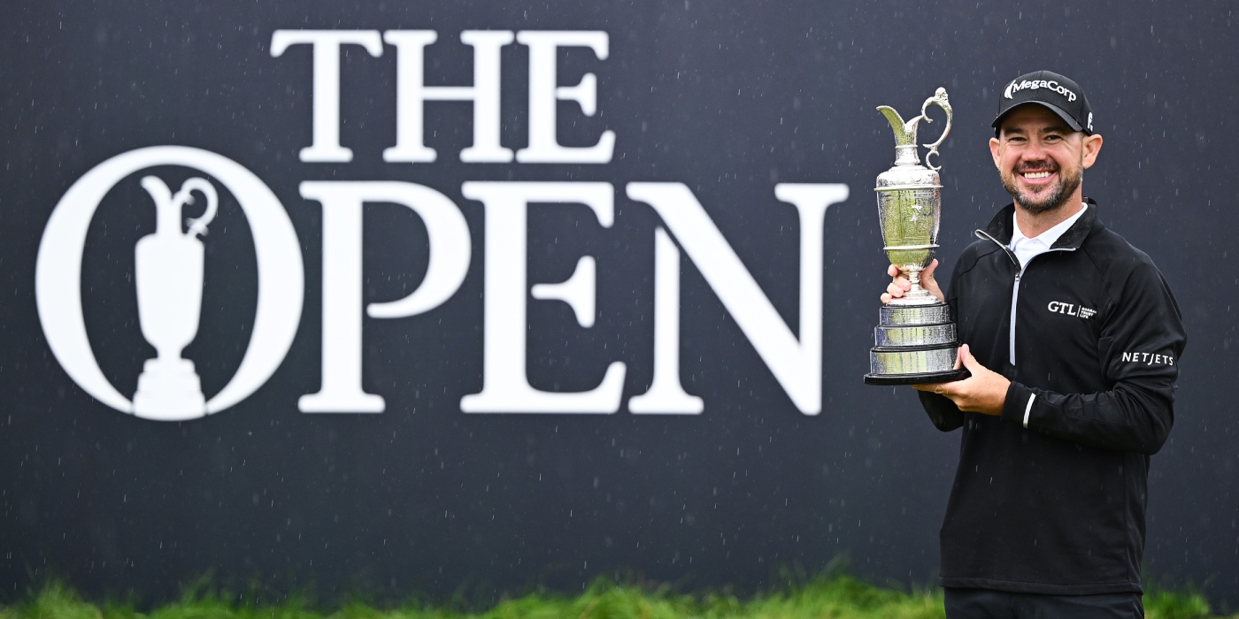 Brian Harman - Campeón The Open.jpg