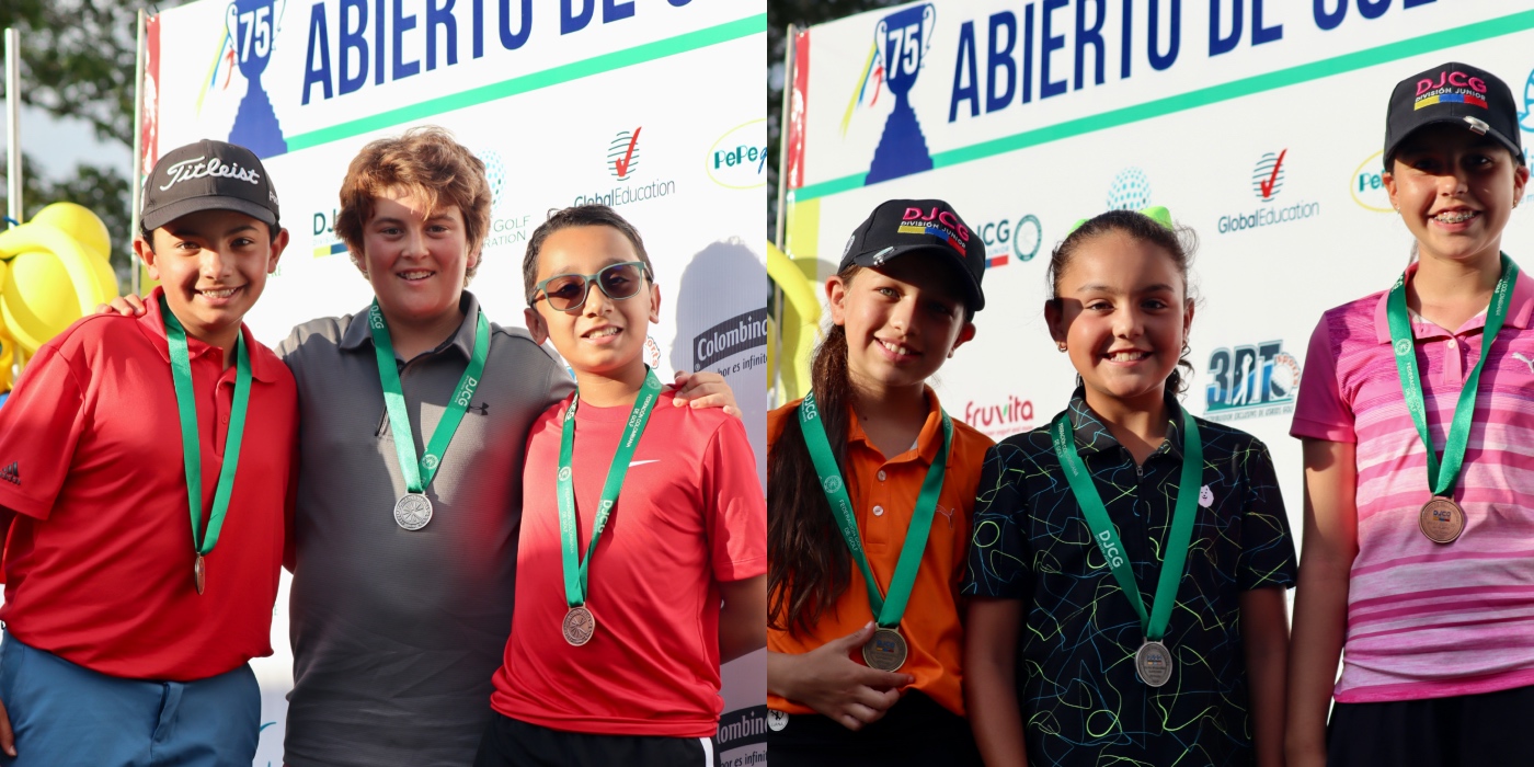 Campeones Abierto Kids-2.jpg