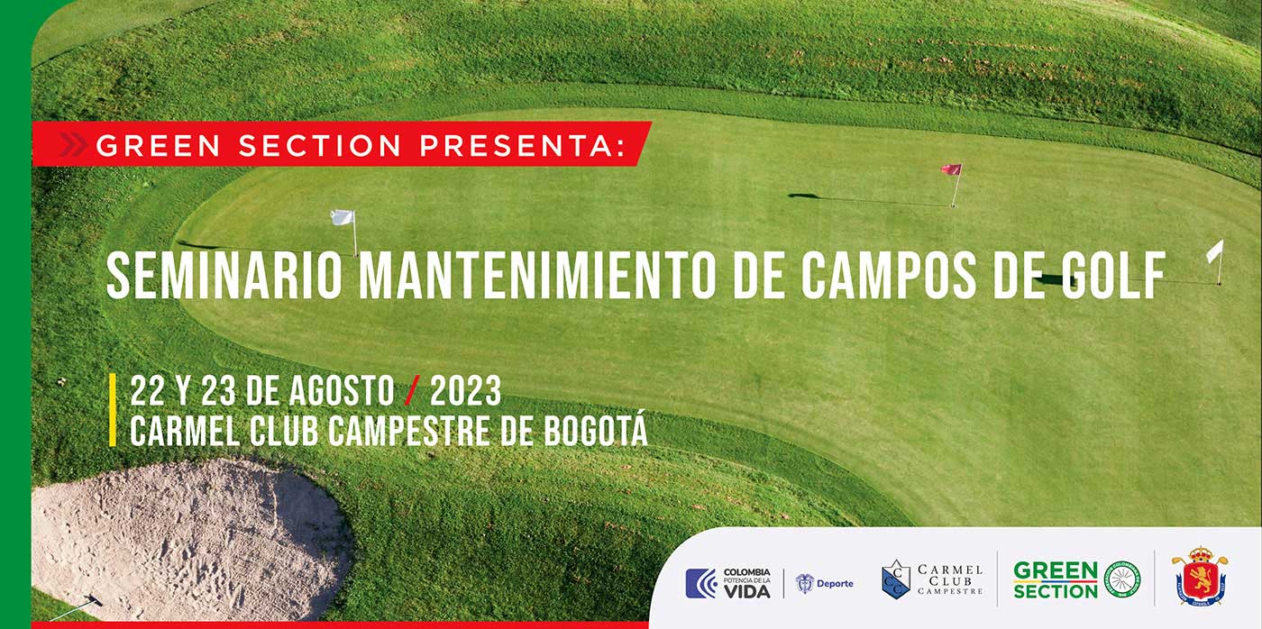 BANNER-SEMINARIO-GREEN-SECTIO-2023-02.jpg