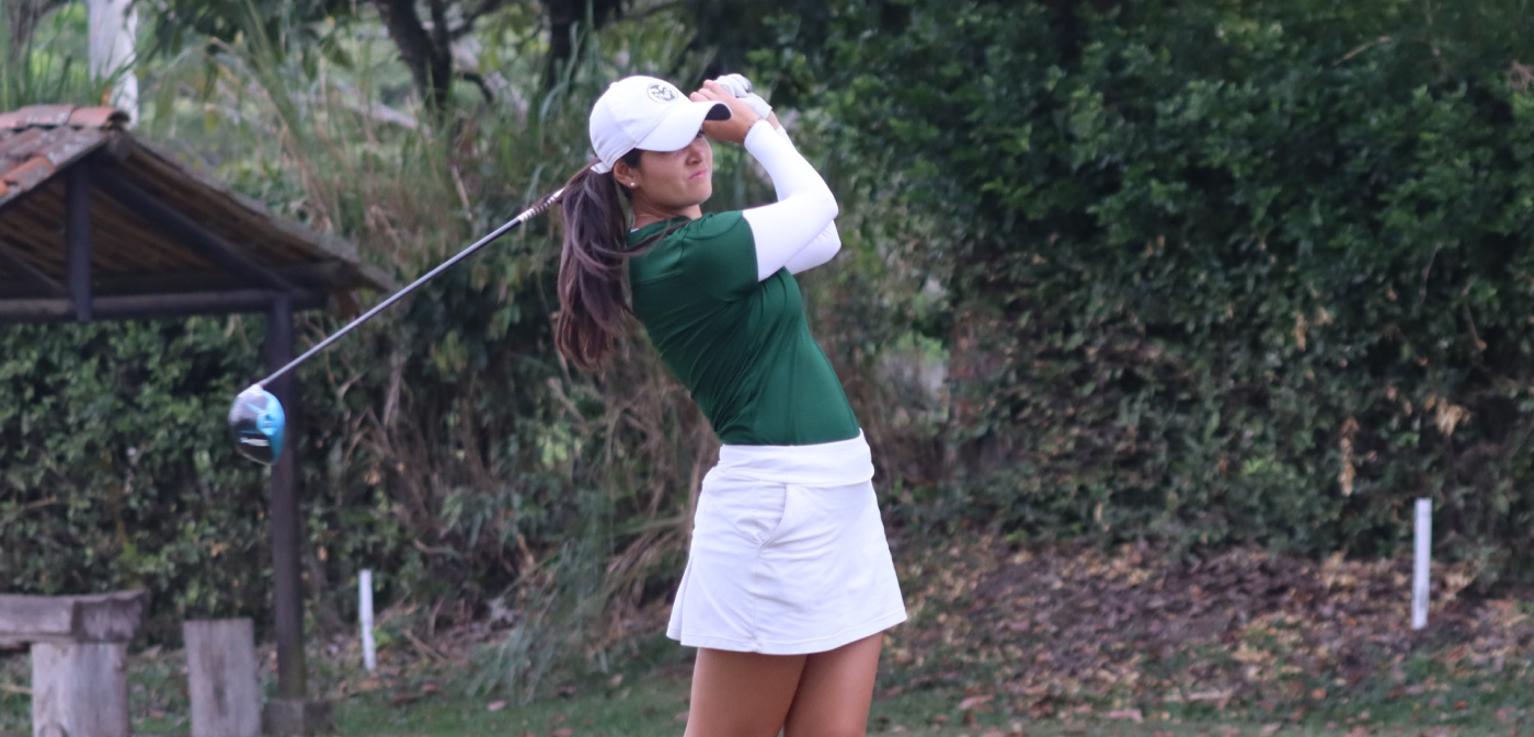 SofiaTorres02082023.jpg