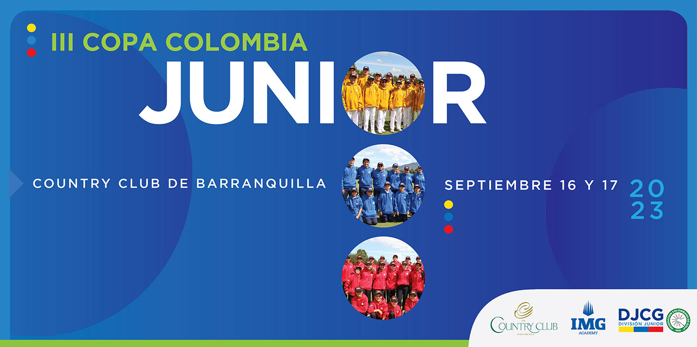 BANNER-COPA-COLOMBIA-JUNIOR-2023-02.jpg