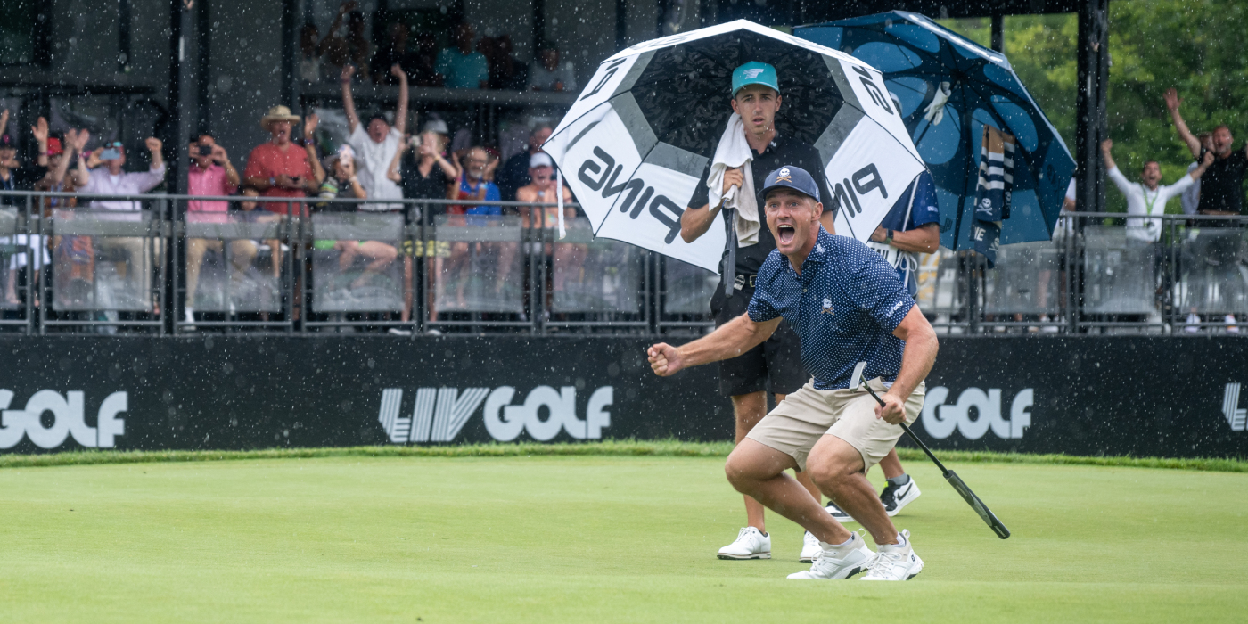 Bryson DeChambeau - The Greenbrier.jpg