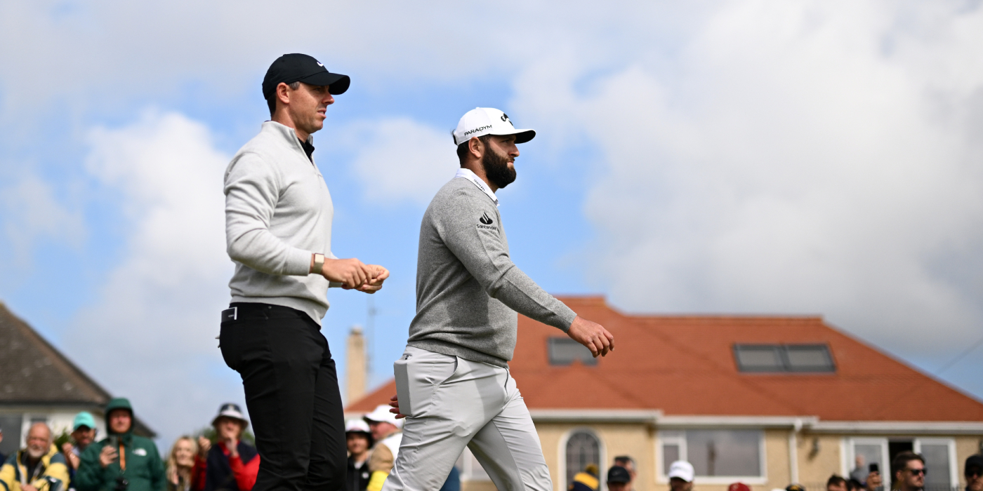 Rory McIlroy y Jon Rahm - Abierto(1).jpg
