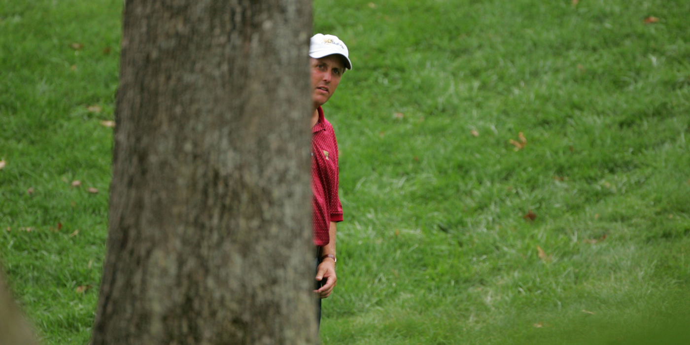 Phil Mickelson 2005.jpg