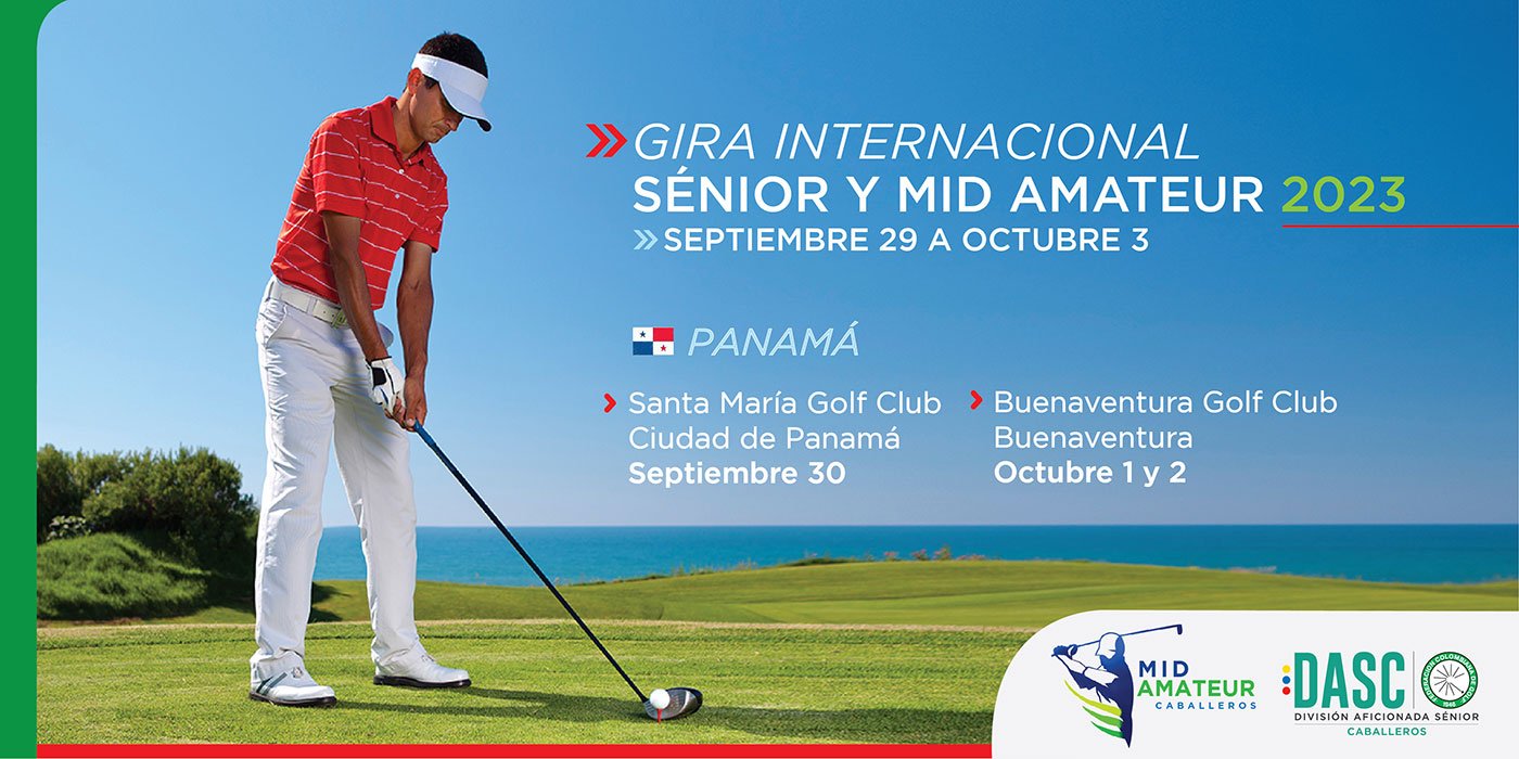 BANNER-PARADA-INTERNACIONAL-SENIOR-Y-MID-AMATEUR-02.jpg