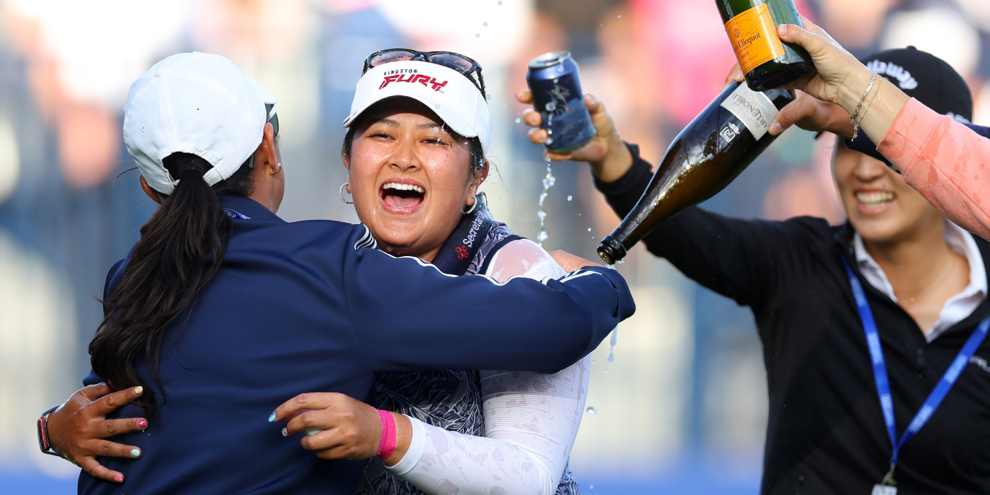 Lilia Vu - AIG Women's Open 2023.jpg