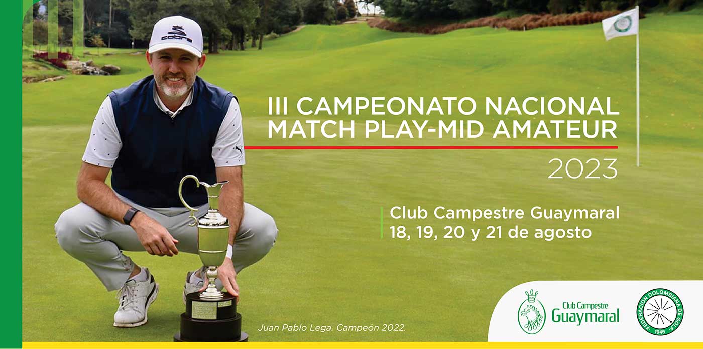 BANNER-COPA-MATCH-PLAY-MID-02 (1).jpg