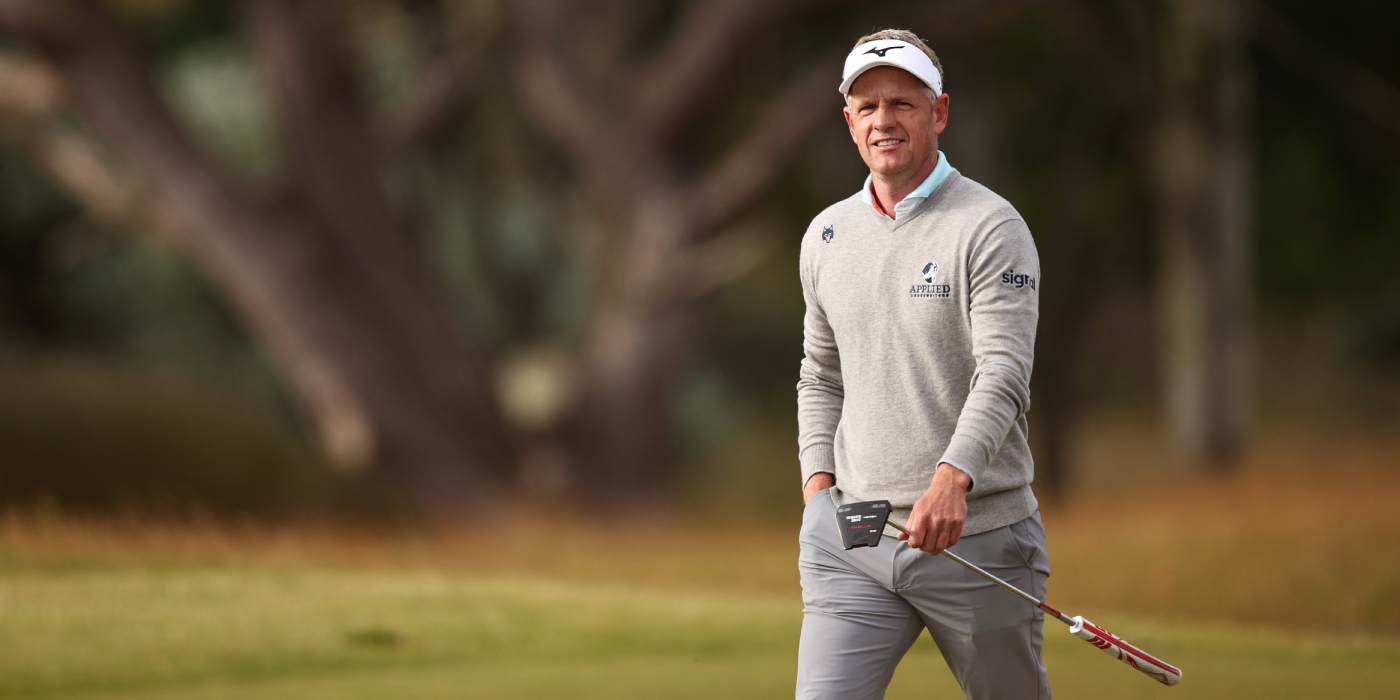 Luke Donald - Europa.jpg