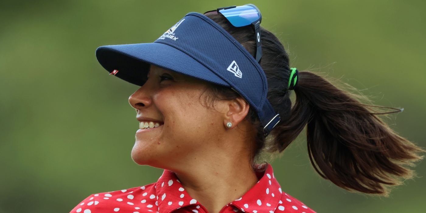 MariajoUribe18082023.jpg