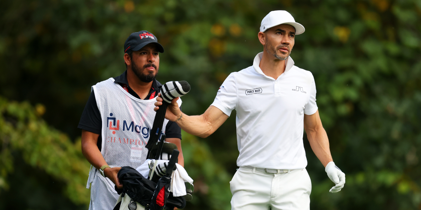 Camilo Villegas - Magnit Inv 1.jpg