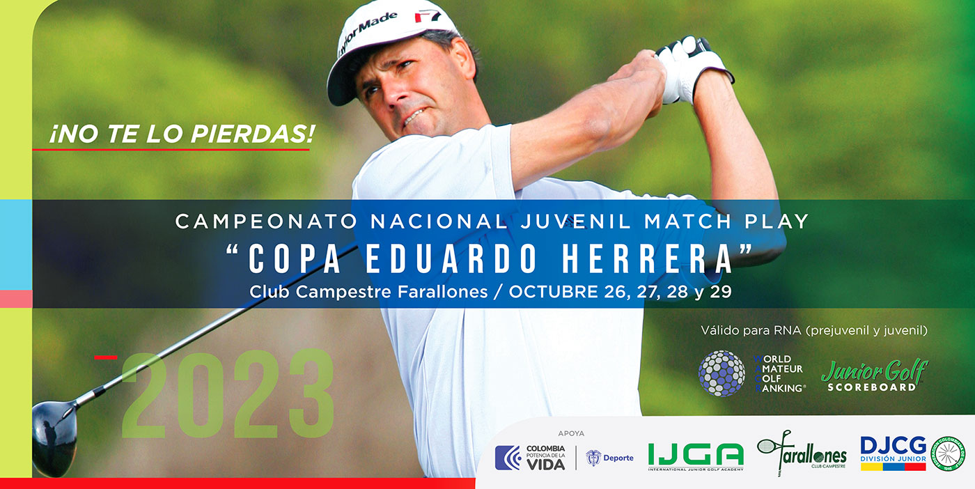 BANNER-COPA-EDUARDO-HERRERA-2023-01.jpg