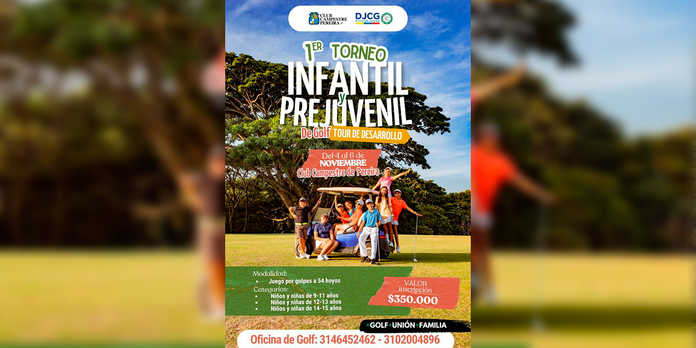 AficheWeb toneo infantil.jpg