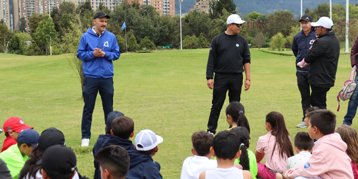 AthlonAcademy03102023.jpg