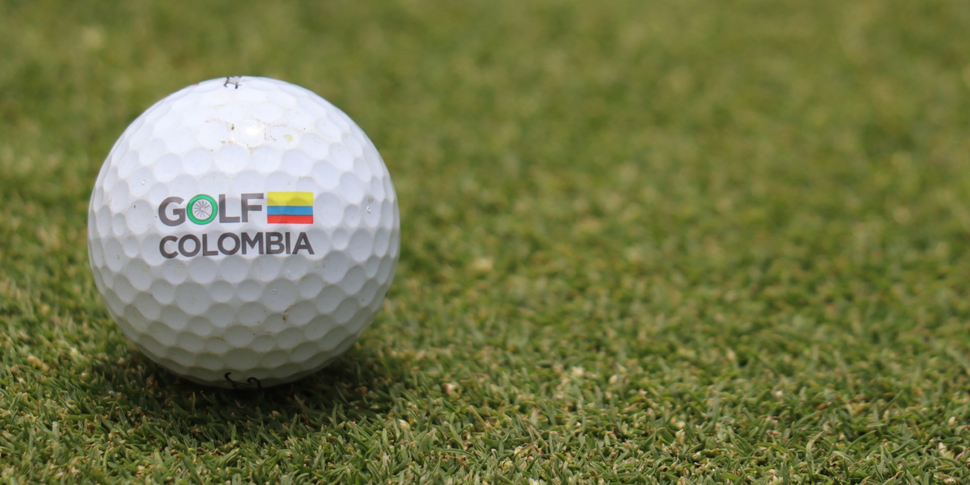 GenericaBolaFedegolf04102023.jpg