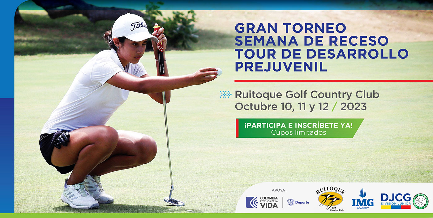 BANNER-TORNEO-TOUR-DE-DESARROLLO-RUITOQUE-03 (1).jpg