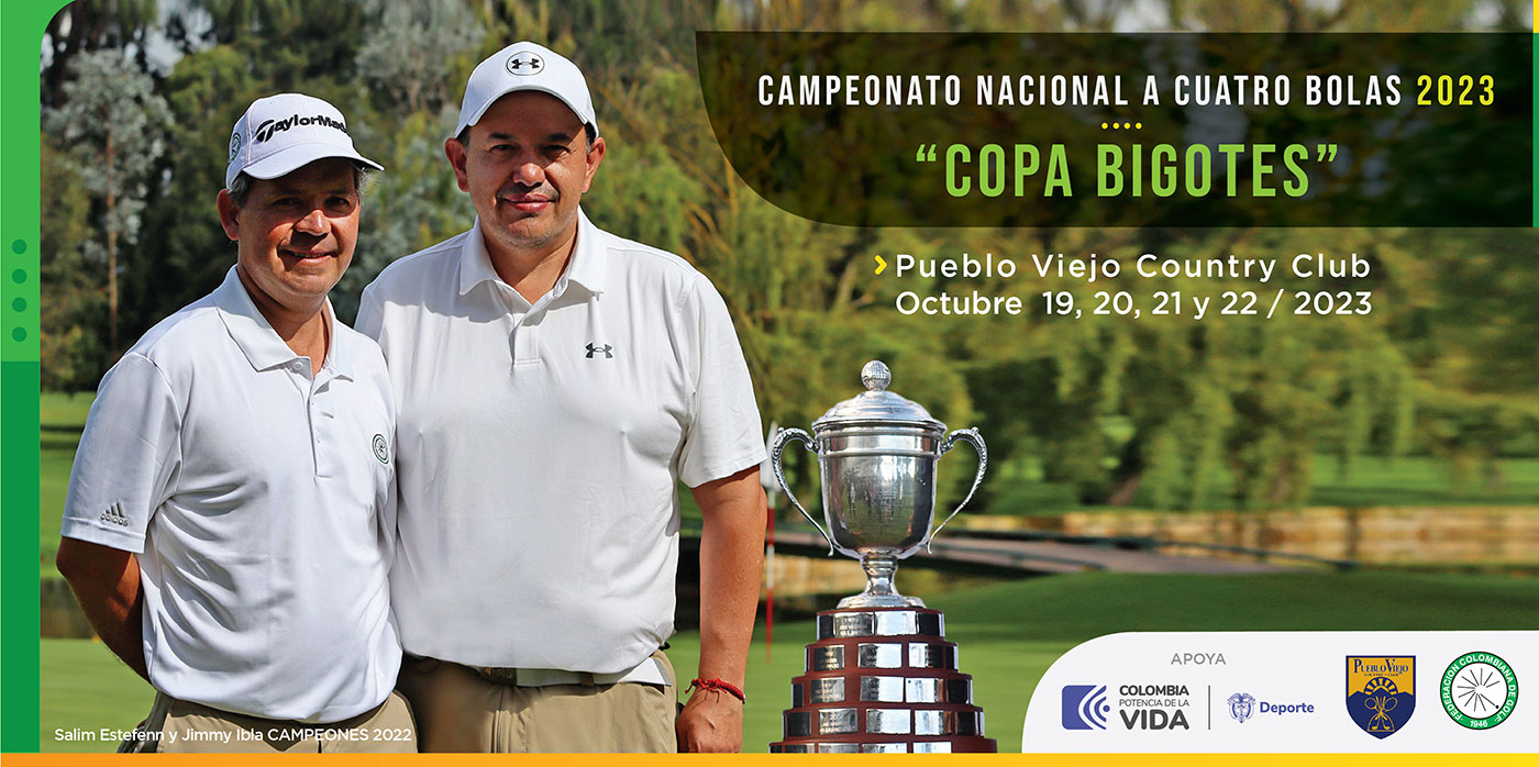 BANNER-COPA-BIGOTES-2023-02.jpg