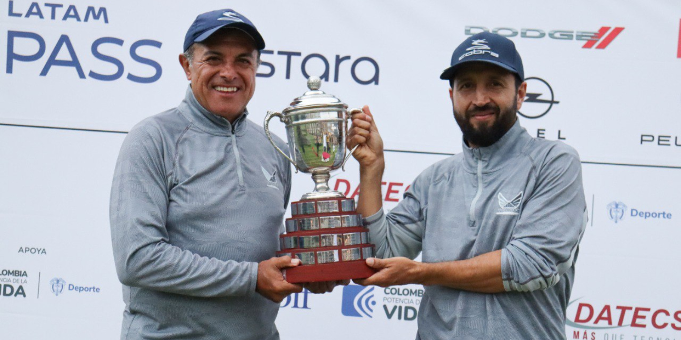 Campeones Copa Bigotes 2023.jpg