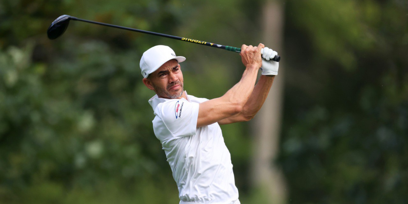 Camilo Villegas - Magnit Champ.jpg
