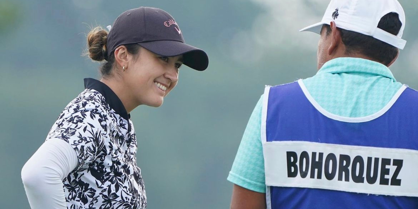 María José Bohórquez - EPson.jpg