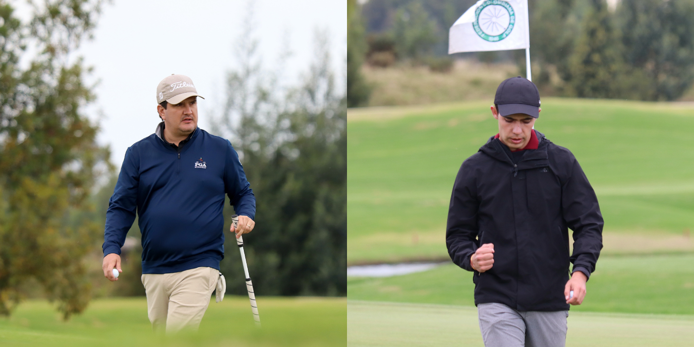 Final Match Play Mid-Amateur.jpg
