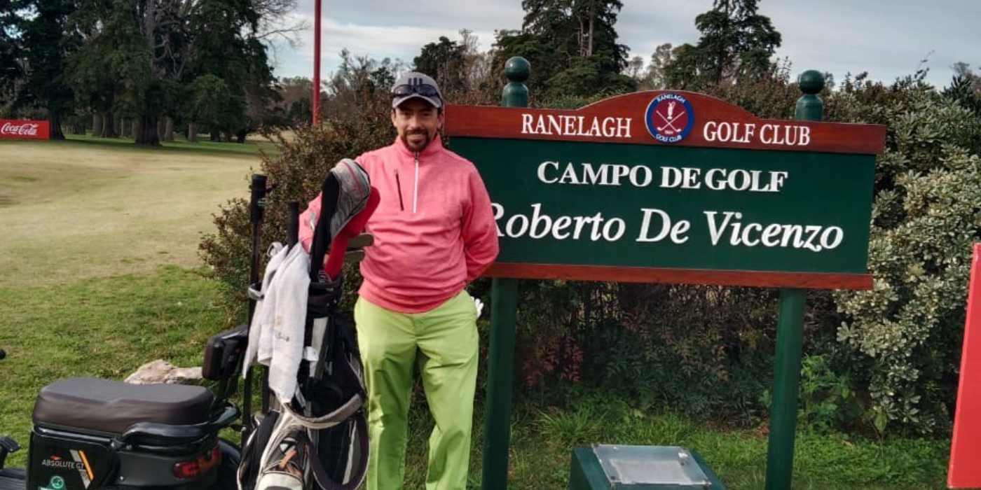 Ari Lopez .- RAf.jpg