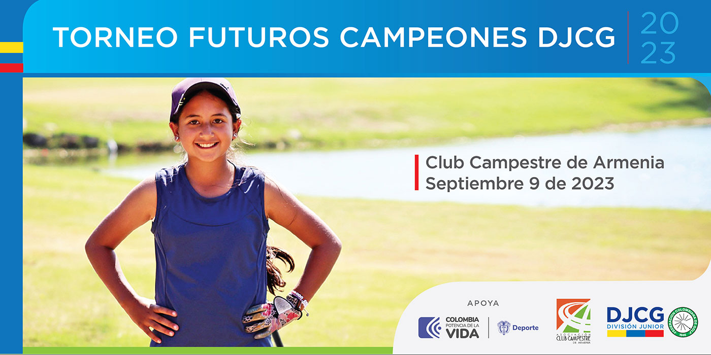 BANNER TOUR-FUTUROS-CAMPEONES-ARMENIA-03.jpg