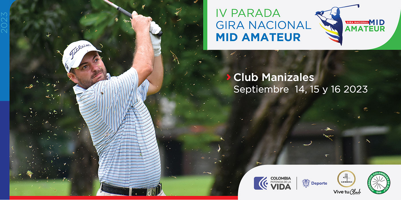 BANNER-CUARTA-PARADA-MID-AMATEUR-02.jpg