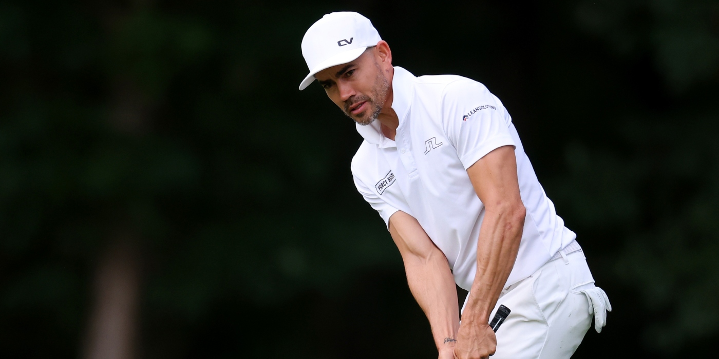 CamiloVillegas24082023.jpg