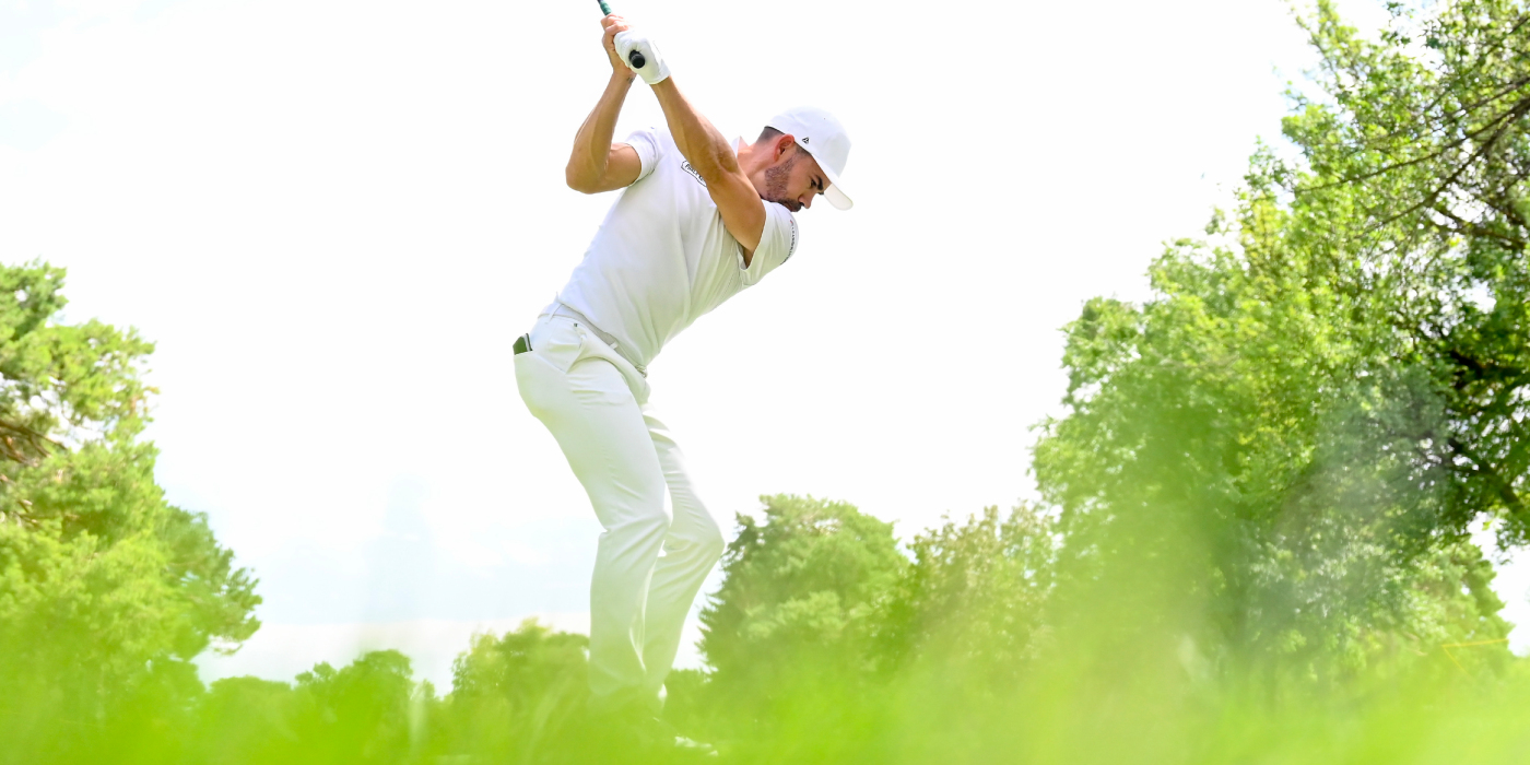 Camilo Villegas - Boise Open D2.jpg