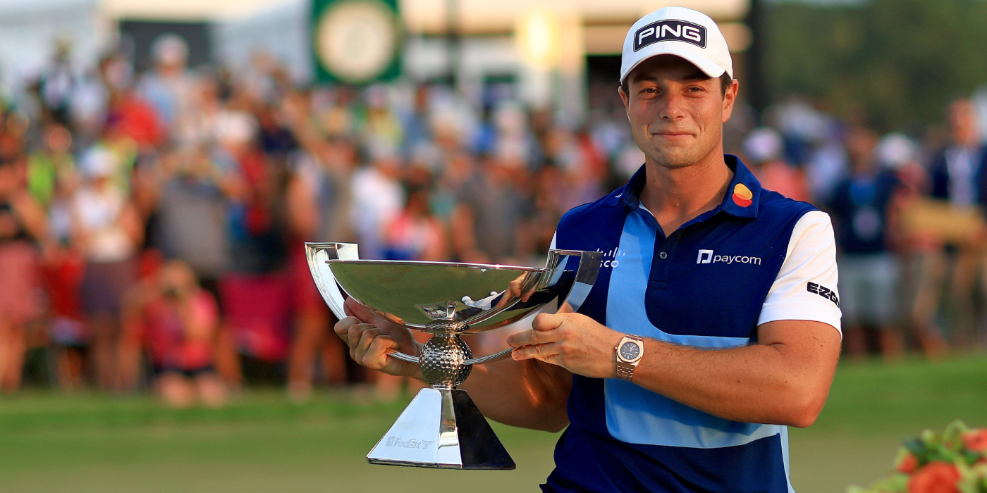 Viktor Hovland - FedEx Cup.jpg