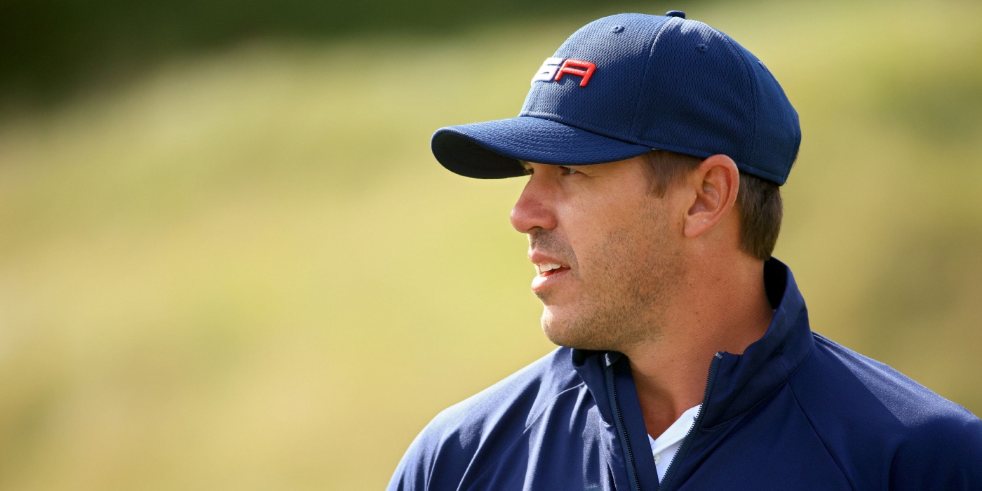 BrooksKoepka29082023.jpg