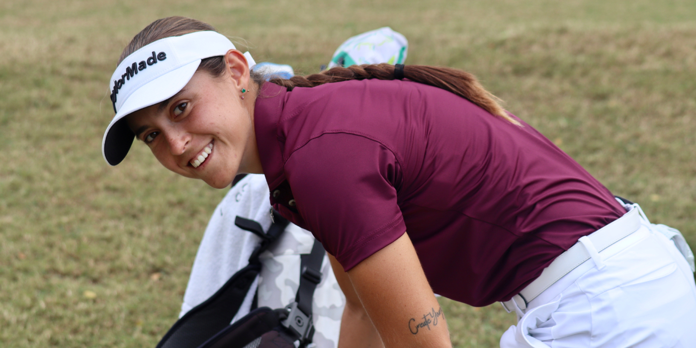 María Hoyos - Abierto.jpg
