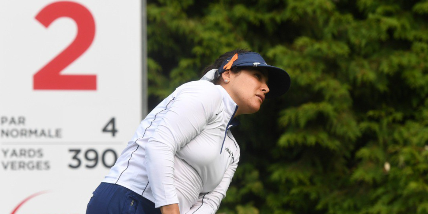 Mariajo Uribe - Canadá 2.jpg