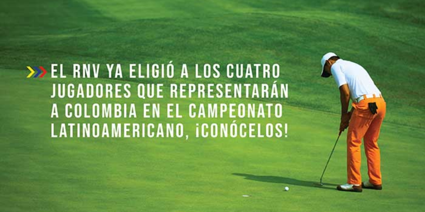 RNVLATINO01092023.jpg