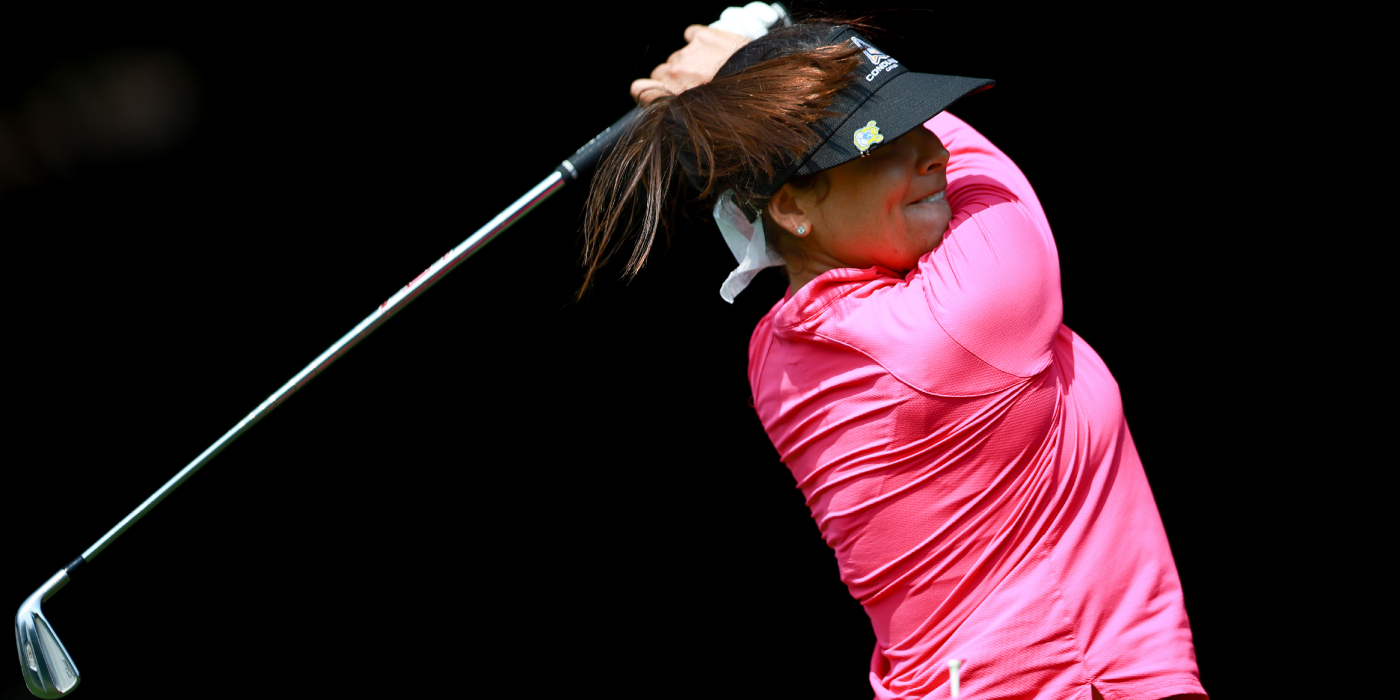 María José Uribe - LPGA Tpur23.jpg
