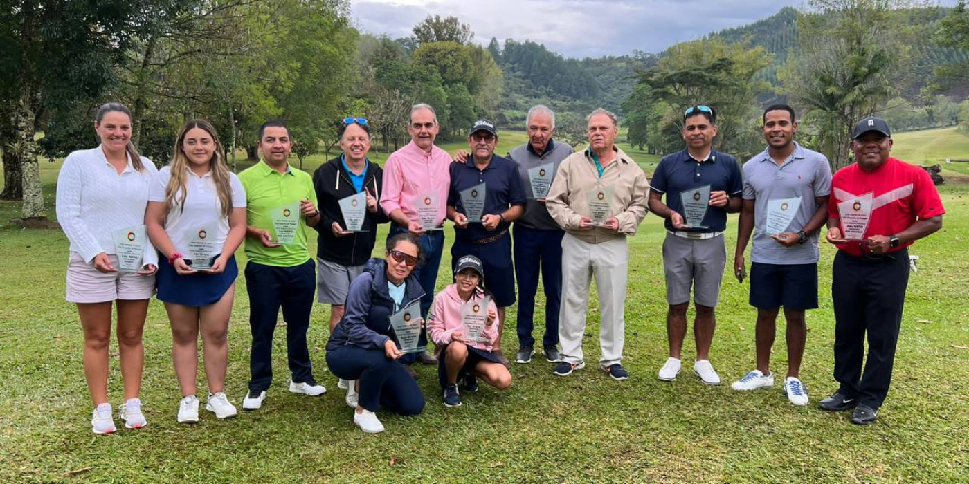 Campeones POPAYÁN(1).jpg
