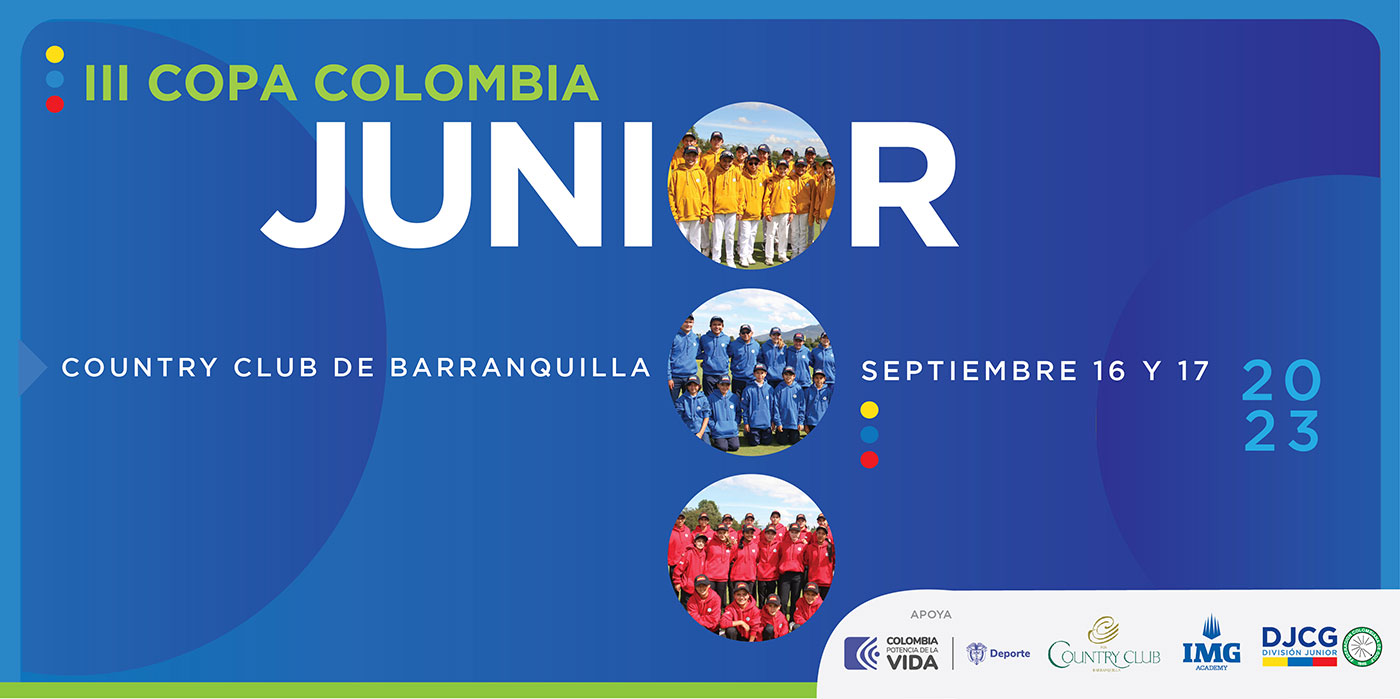 BANNER-COPA-COLOMBIA-JUNIOR-2023-02.jpg