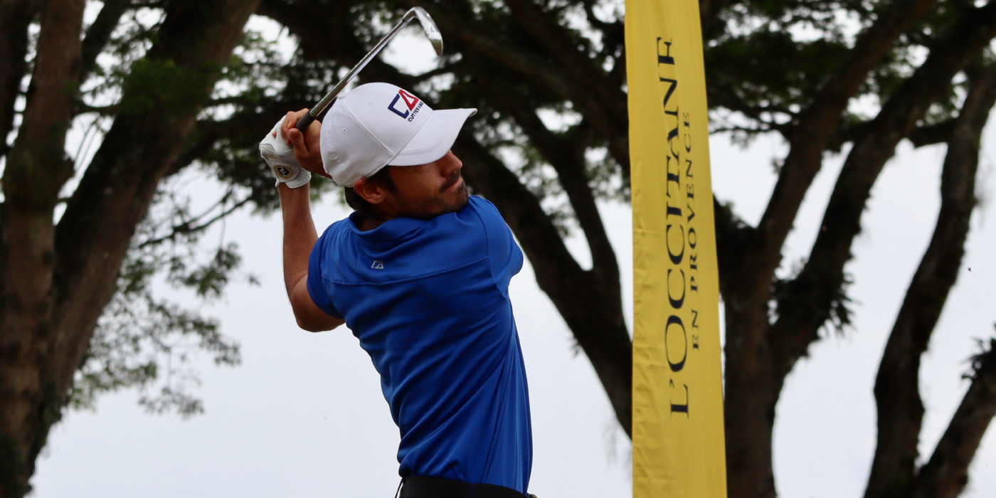Mateo Gómez - Abierto ^Pro-Am.jpg