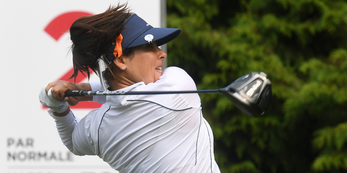 Mariajo Uribe - Canadá.jpg