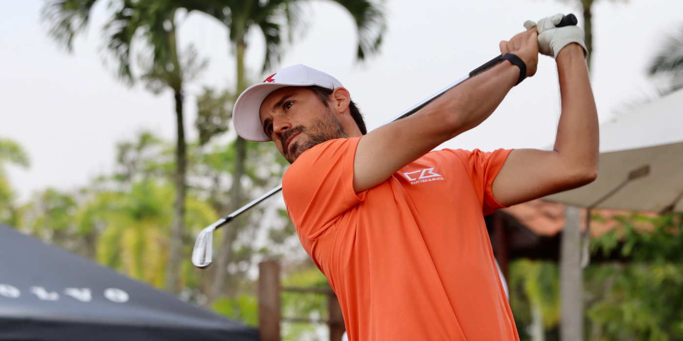 Mateo Gómez - Abierto D1.jpg
