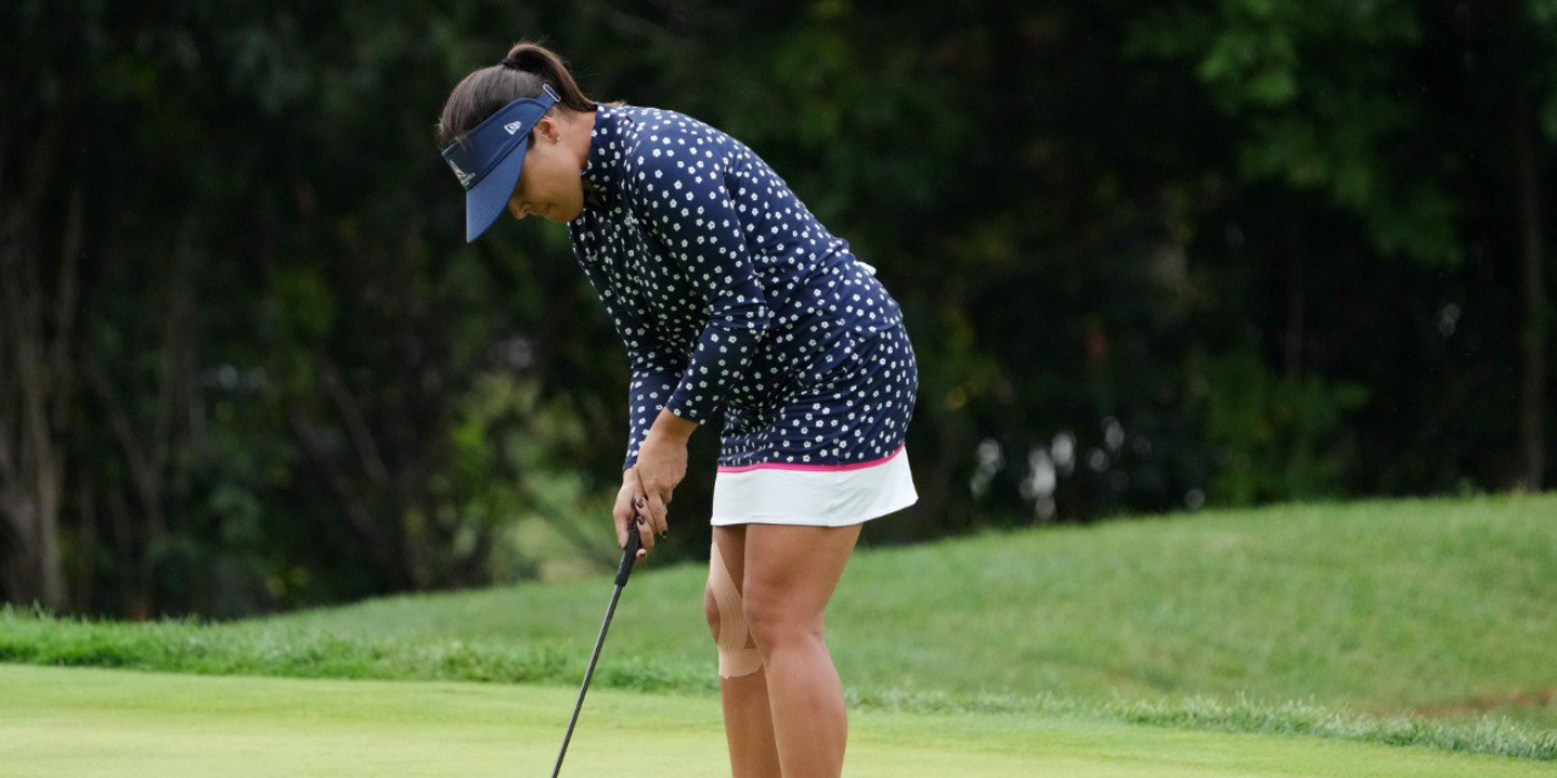 María José Uribe - Cincinnati 2.jpg
